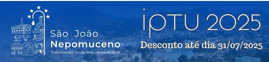 iptu 2025